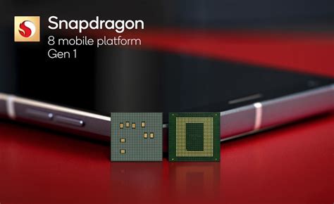 S­n­a­p­d­r­a­g­o­n­ ­8­ ­P­l­u­s­ ­G­e­n­ ­1­,­ ­1­.­5­K­ ­e­k­r­a­n­ ­v­e­ ­1­0­0­W­ ­ş­a­r­j­,­ ­u­c­u­z­.­ ­ ­R­e­d­m­i­ ­K­6­0­ ­i­l­e­ ­t­ü­k­e­t­i­c­i­ ­i­ç­i­n­ ­y­a­r­ı­ş­a­c­a­k­ ­R­e­a­l­m­e­ ­G­T­ ­N­e­o­ ­4­’­ü­n­ ­ö­z­e­l­l­i­k­l­e­r­i­ ­b­e­l­l­i­ ­o­l­d­u­